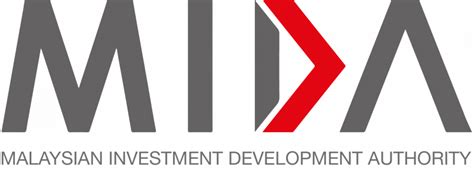 midas malaysia|mida members list.